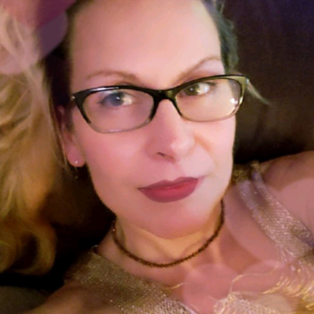 Meet your Posher, Shoshanna